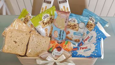 Domus REA - Appartamento moderno con check-in automatico H24 e area esterna privata - Foto 3