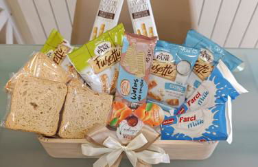 Domus REA - Appartamento moderno con check-in automatico H24 e area esterna privata - Foto 3