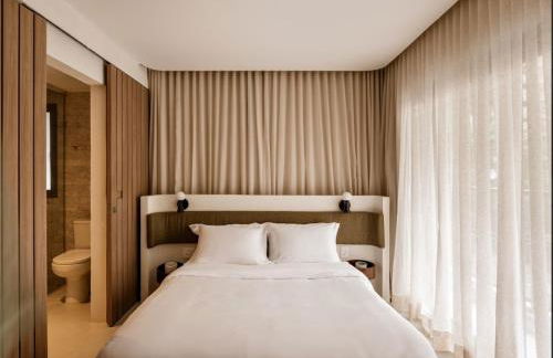 Aloe Vila Nova Conceição - Photo 22