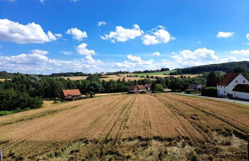 Fewo Mühlendrift inklusive Bettwäsche und Handtücher - Foto 30