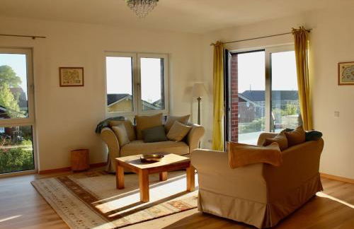 Holiday home with 3 bedrooms - Foto 7