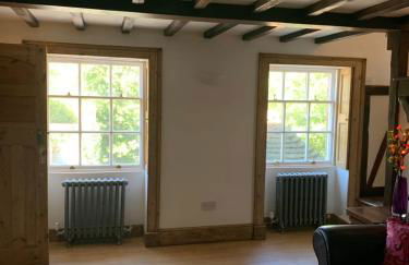 Stunning 1 bedroom self contained apartment - Foto 20