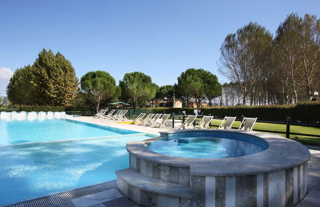 Fattoria Settepassi - Foto 11