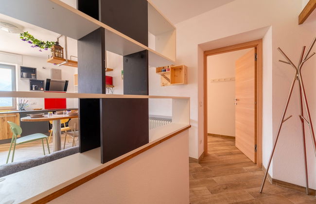 Casa Matilde by Wonderful Italy - Foto 1