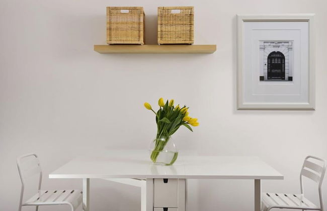 Roma Resort Termini - Foto 23