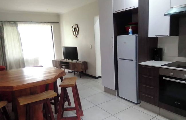 Pool Bbq 3Br 2baths Parking Secure Family Friendly - Foto 24