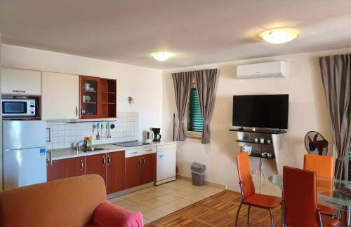 Villa Veronika - Foto 21