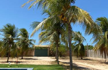 Sítio Sossego - a 5 min da Praia das Fontes - Photo 15