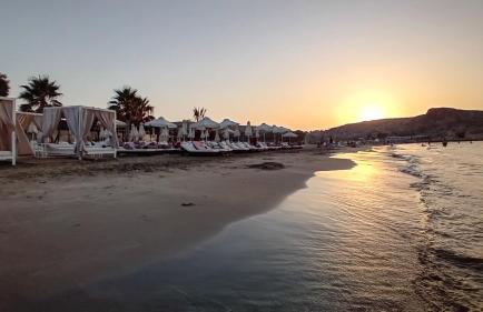 casa NEFELI - Foto 6