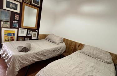 Casa La Pepita Las Lomas 117 - Foto 16