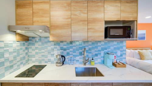 Pet-Friendly Lakeport Studio 2 Mi to Wineries! - Foto 2