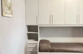 Casa Carollo in Franciacorta- tra i laghi di Iseo e di Garda - Foto 24