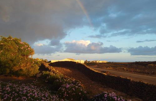 Casa Ina in El Roque, El Cotillo - Foto 50
