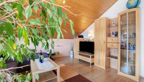 Ferienwohnung Tannhausen - Foto 5