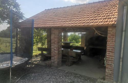 Apartman ŠIPA - Foto 7