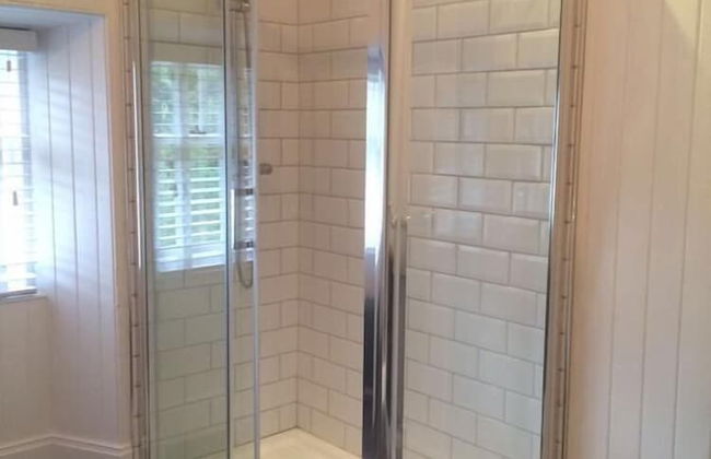 Firlands House - Foto 14