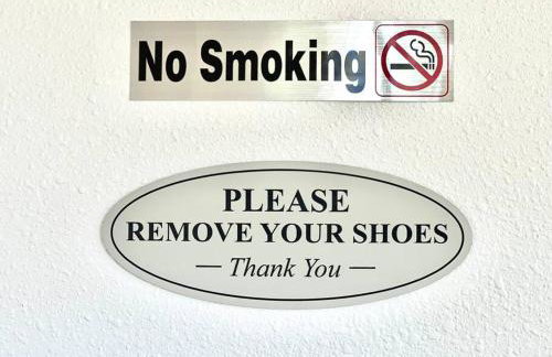 Cozy house near Disney, Knott’s & Beach!! - Foto 5