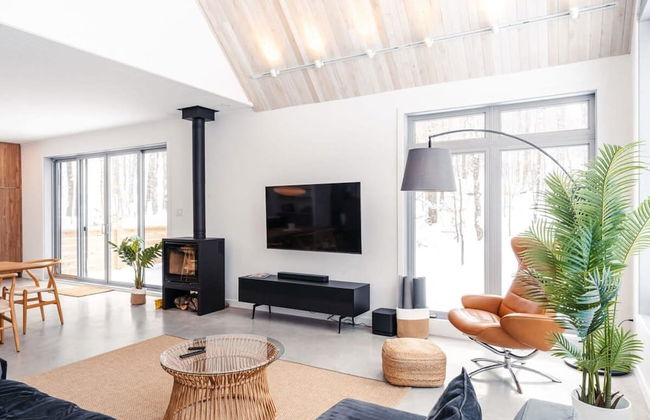 Le Coup de Coeur du Lac Sup Rieur Citq 313677 - Foto 59