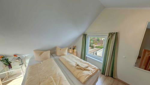 Ferienhaus zum Ostseestern - Foto 3