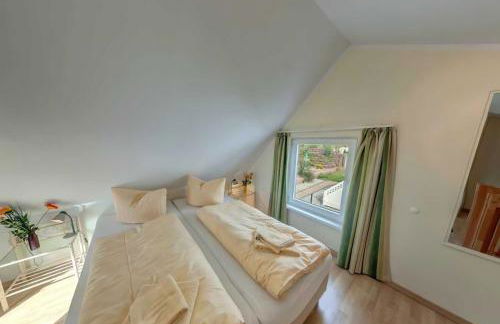 Ferienhaus zum Ostseestern - Foto 3