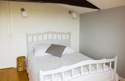 Gîtes pour grand groupe 18 personnes à 15 mins du Puy du Fou - Foto 12