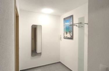 Wunderschöne Wohnung mit Kamin - Foto 15