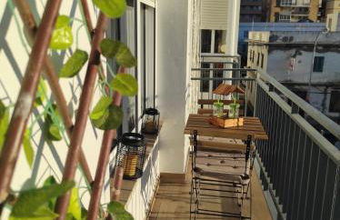 Tierra y Mar - Foto 19