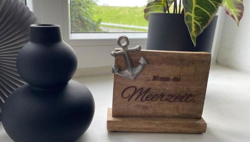 Deichperle Krautsand - Foto 3