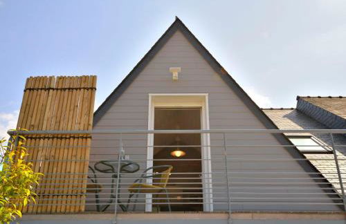 Studio Petit grain de café by Interhome - Foto 2