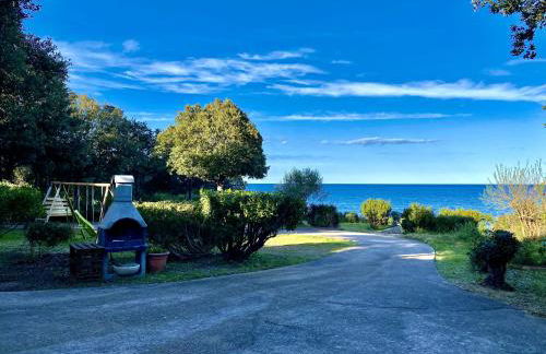 Les Roches de Figa - Foto 23