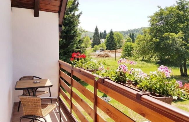 Guesthouse in Plitvice Lakes National Park - Foto 46