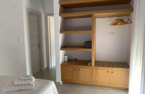 Elia Luxury Villas by Eliamare - Foto 68