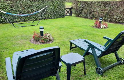 Villa do Lago - Foto 11