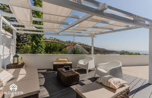 São Lourenço Apt - Amazing terrace with Sea View - Foto 3
