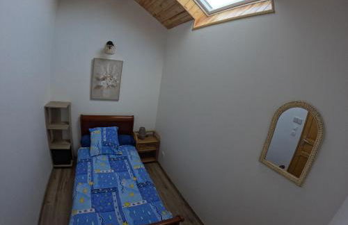 Gîte des quatre saisons - Foto 15