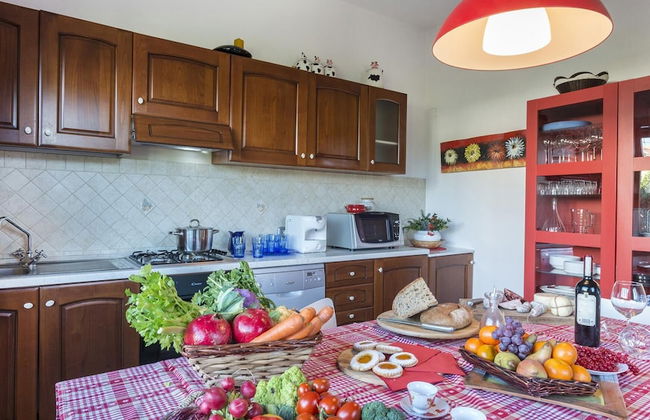 Ms-f023-manz11at - Il Renzito 8 - Foto 2