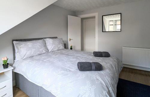 Campbeltown Central - Foto 22