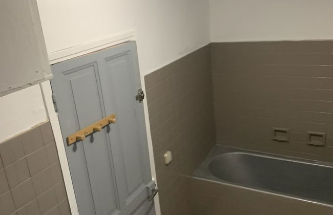 Maison de ville grande terrasse - Photo 18