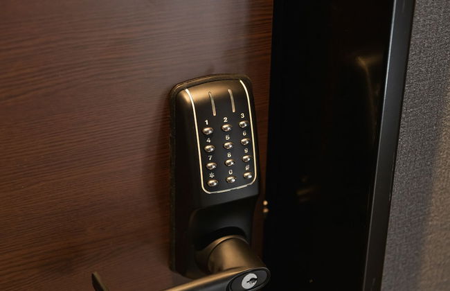 Grand Base Urakami - Foto 56