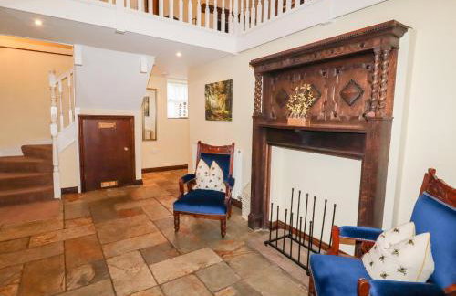 Meadow Place - Foto 12