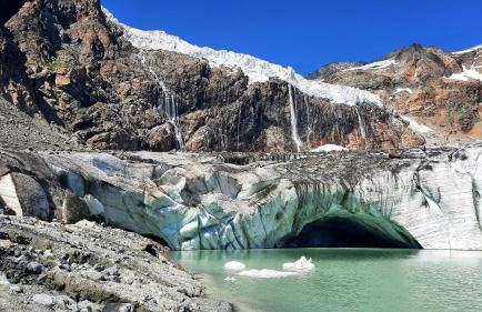 APPARTAMENTO BELLAVISTA - Foto 26