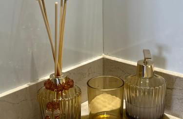 Vila Violeta - Photo 14