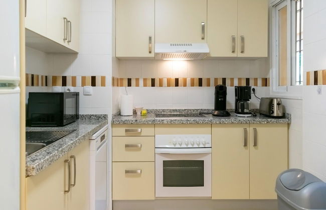 Belvilla by OYO Casa Roberto - Foto 11