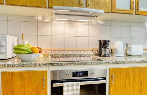 Alzira's Place, a Home in Madeira - Foto 42