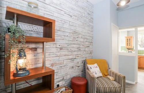 Molly's Place - Photo 15