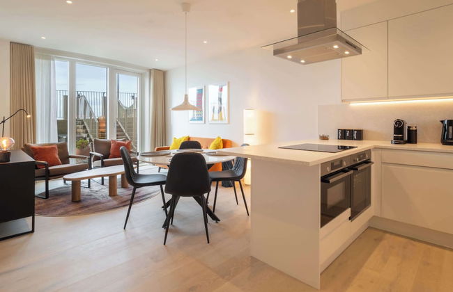 Host Stay Folk-a-casa - Foto 2