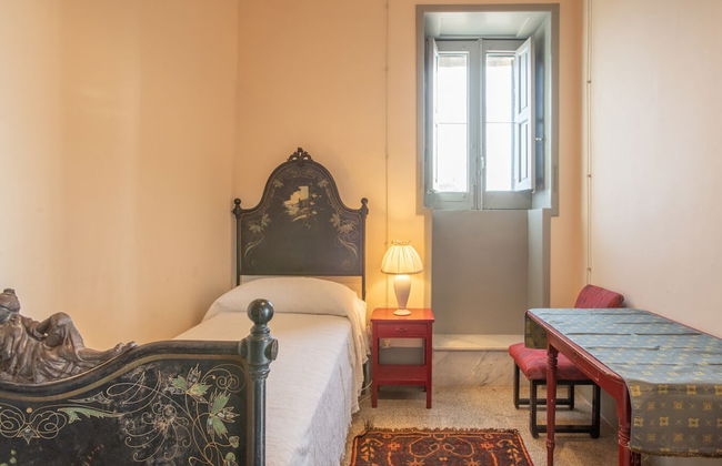 Case di Cutalia - Foto 17