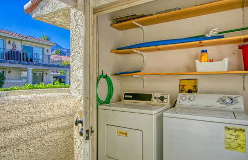 Mesquite Sun Suite - Foto 20