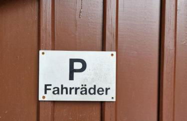 Appartement 24 - Foto 19