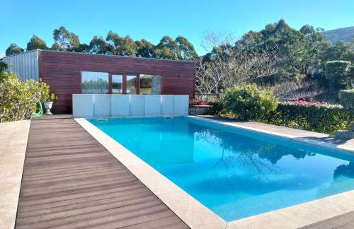 Casa de Santa Luzia - Foto 5